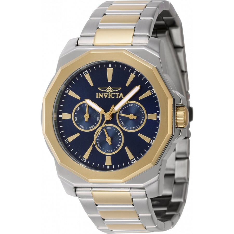invicta-speedway-quartz-date-