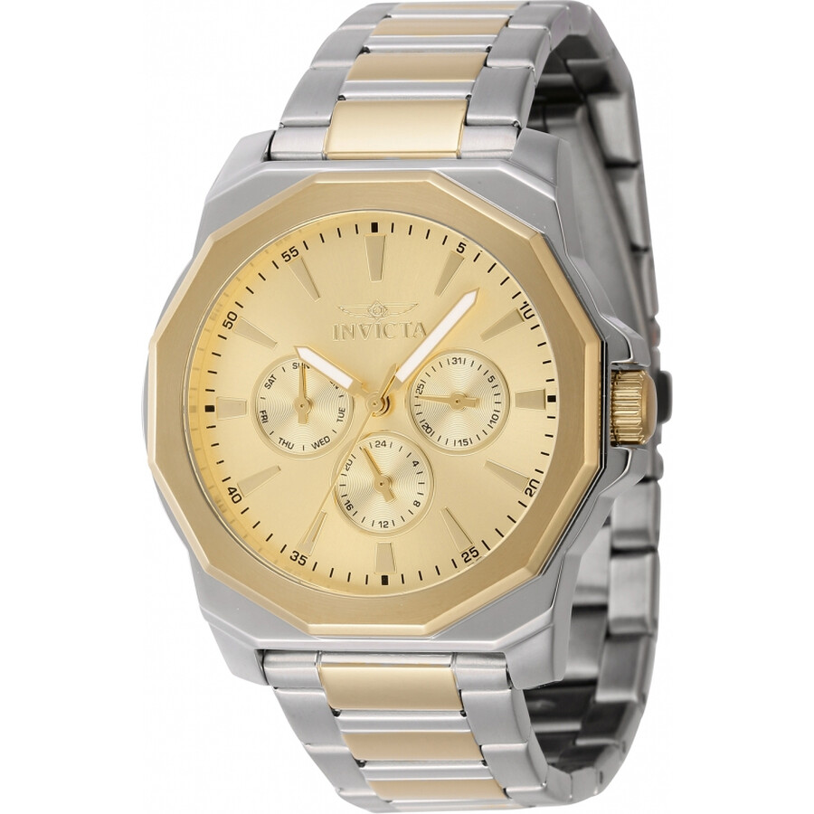 invicta-speedway-quartz-gold-