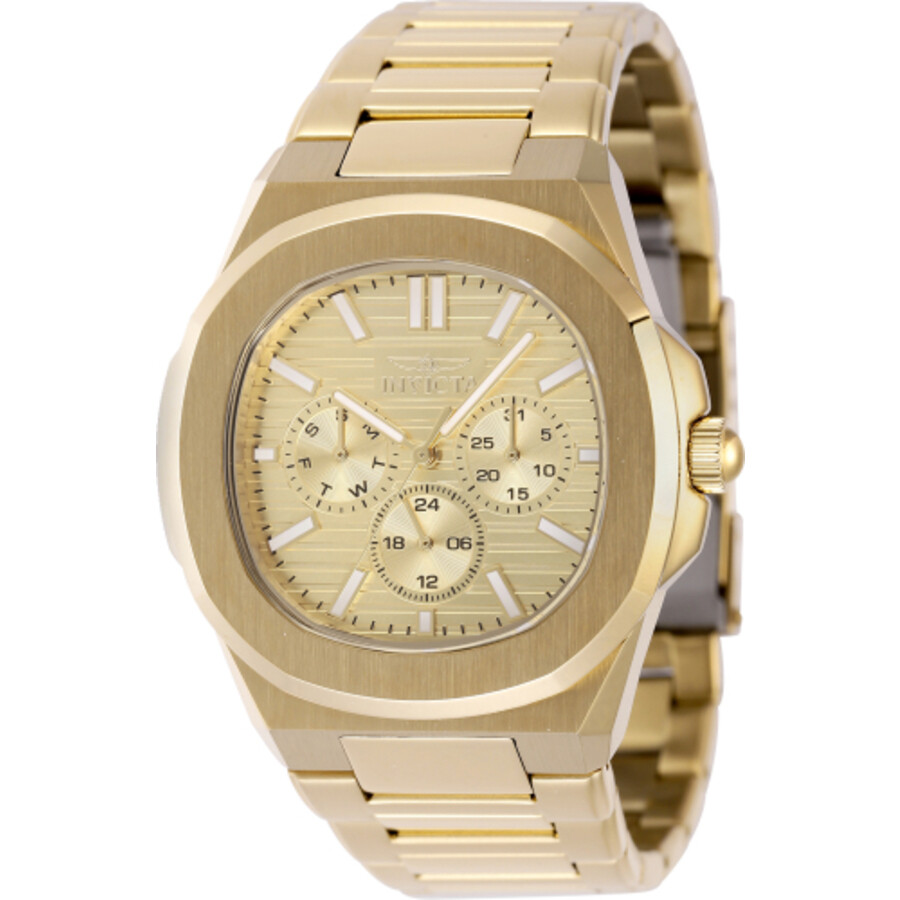 invicta-speedway-quartz-gold-