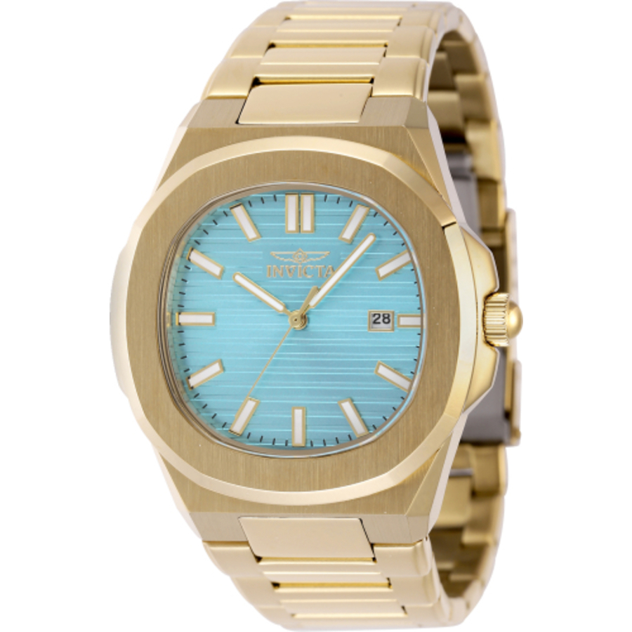 invicta-speedway-quartz-light-