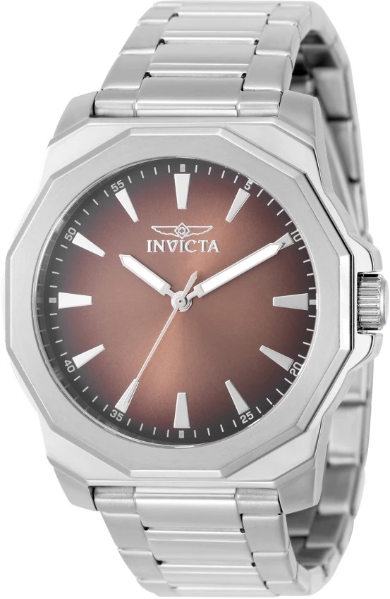 Invicta Speedway Quartz Men's Watch 50986