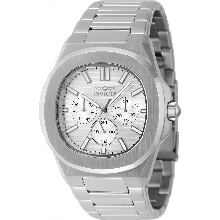 【NikeLANCE4TITANIUMWatch】WA0020WG88-0010 Amazon.com: PTO Switch 93-9998 95-7489 92-6787 92-6788 for
