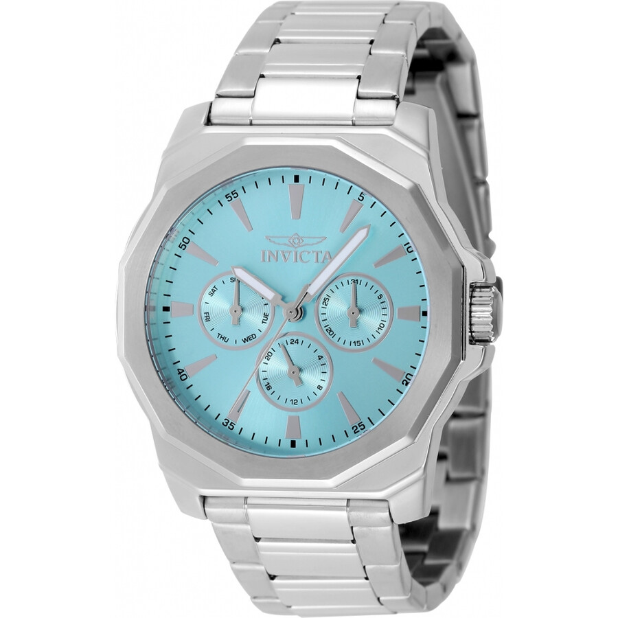 invicta-speedway-quartz-