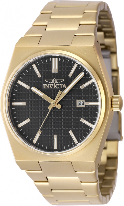 invicta-speedway-zager-