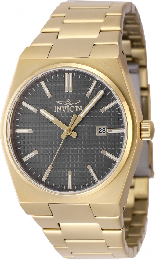 invicta-speedway-zager-