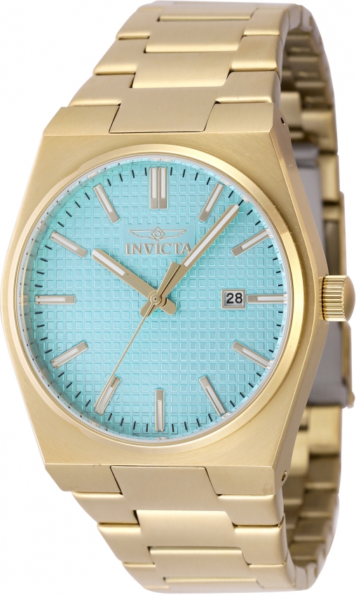 invicta-speedway-zager-