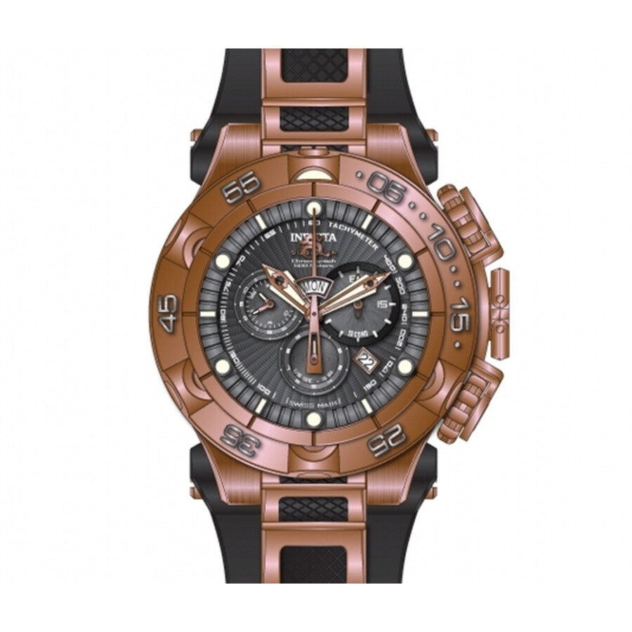 invicta 12882