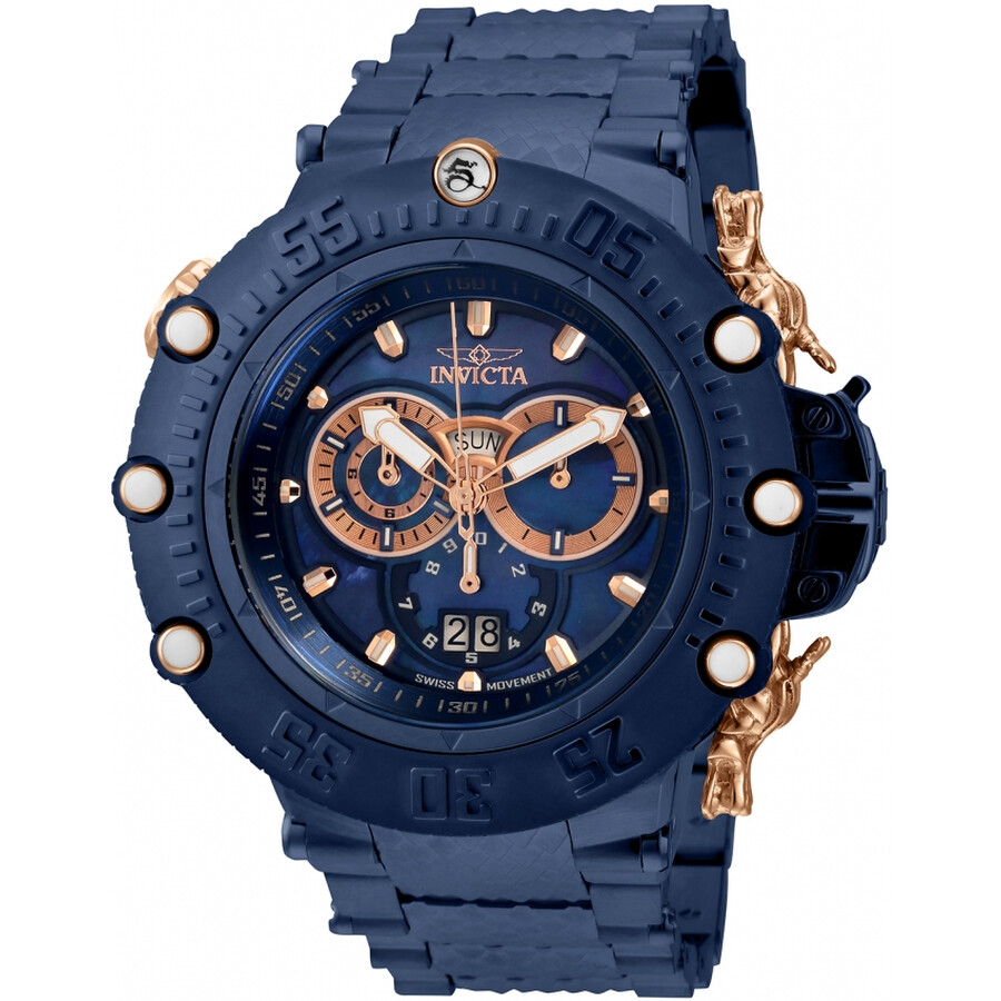 invicta-subaqua-shutter-chronograph-quartz-men-s-watch-32953