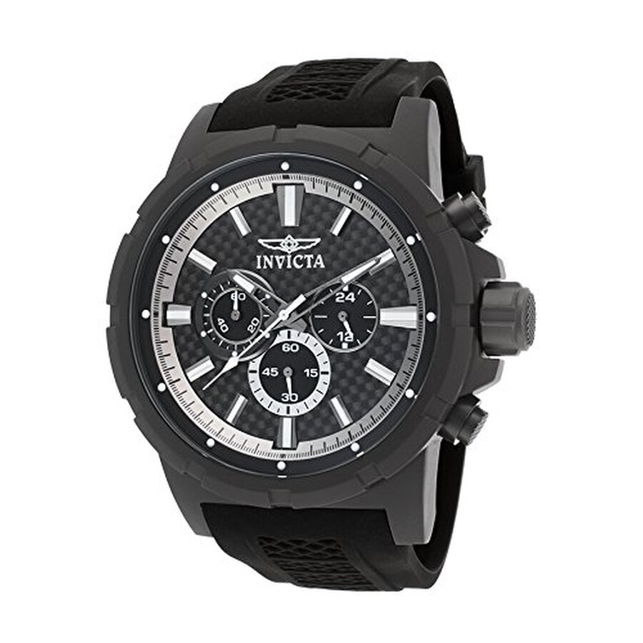 invicta aviator 25974