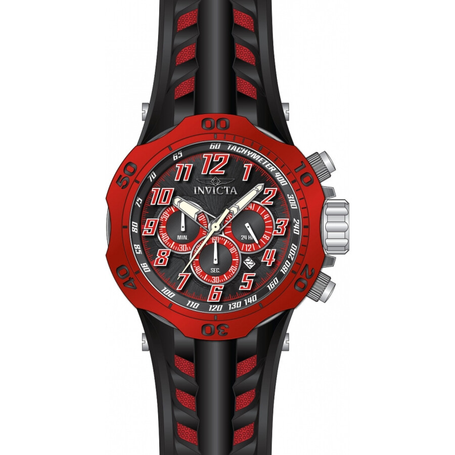 invicta-venom-hydra-