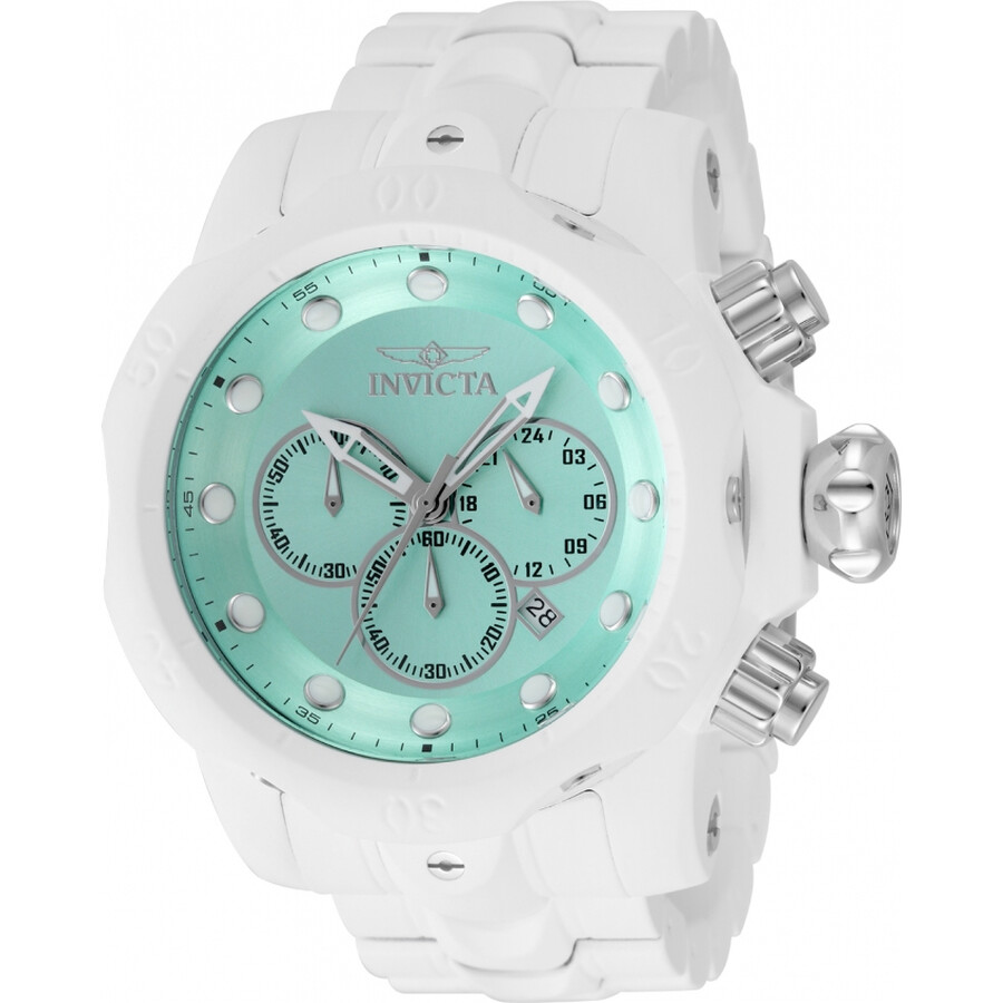 invicta-venom-phantom-