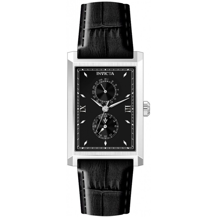 invicta-vintage-gmt-quartz-