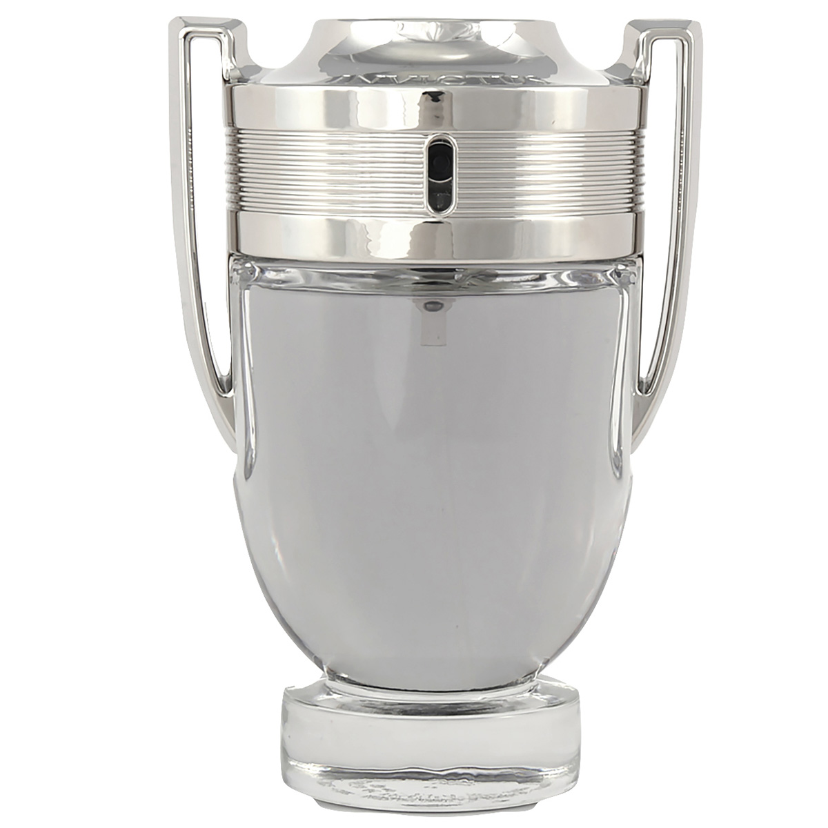 Paco Rabanne Invictus / Paco Rabanne EDT Spray 3.4 oz (100 ml) (m