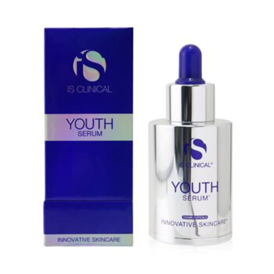 Is Clinical - Youth Serum  30ml/1oz In N/a
