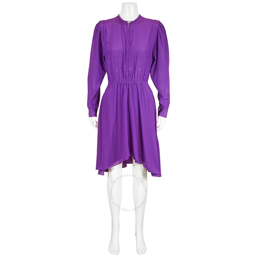 bbw dresses