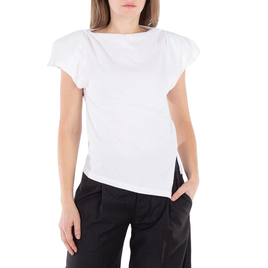 Sebani T-Shirt