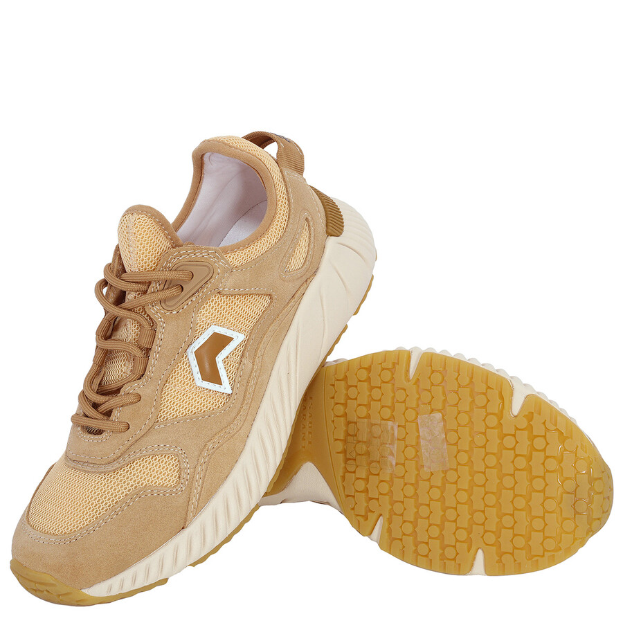 Isabel Marant Ewie Trainers