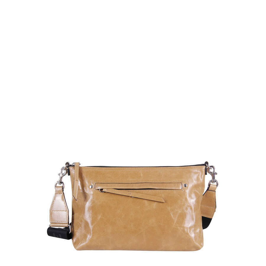 Isabel Marant Nessah Gd