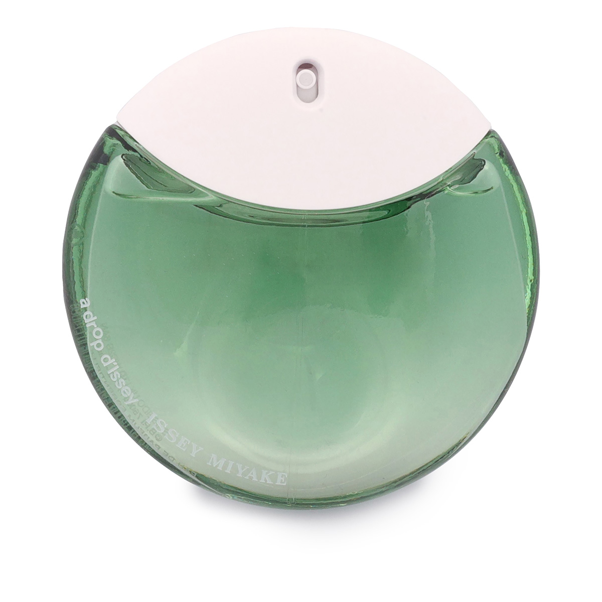 Issey Miyake Ladies A Drop D'issey Essentielle EDP 1.6 oz