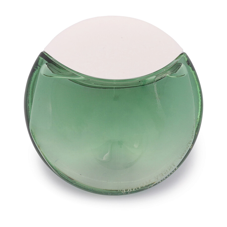 Shop Issey Miyake Ladies A Drop D'issey Essentielle Edp 1.6 oz Fragrances In Green