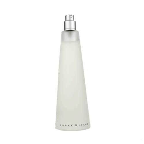 Issey Miyake Ladies L'eau d'Issey EDT Spray 3.4 oz (Tester
