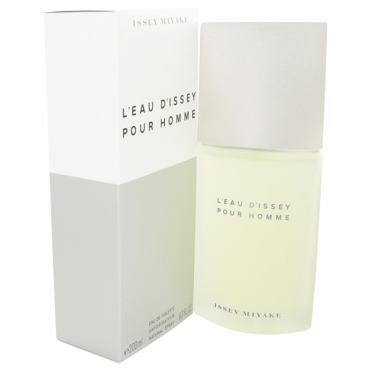 Narciso rodriguez туалетная вода жен eau delicate спрей 30мл (3423478734357)