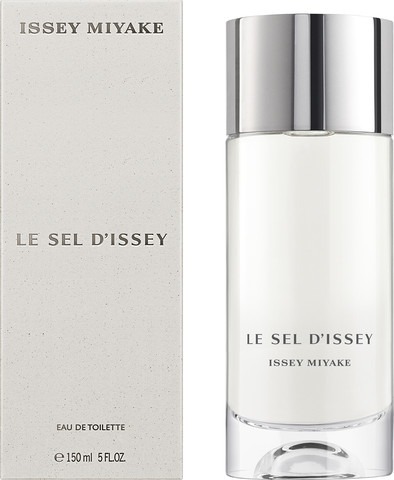 issey-miyake-mens-le-sel-