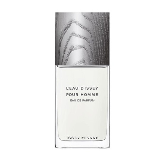 Issey Miyake Men's L'Eau D'Issey Pour Homme EDP 4.2 oz (Tester
