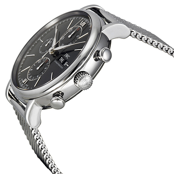 iwc 3910