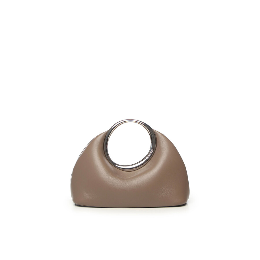 Jacquemus Le Petit Calino Bag