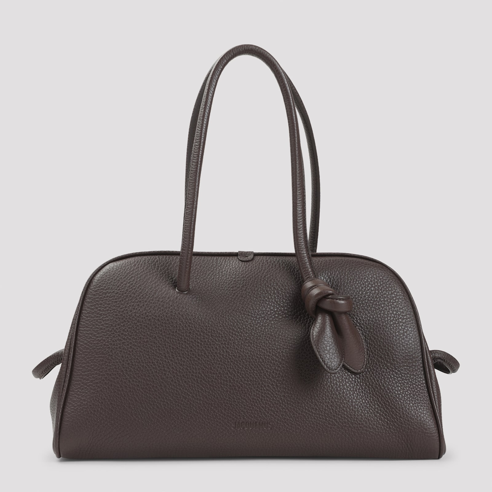 Le Turismo Handbag