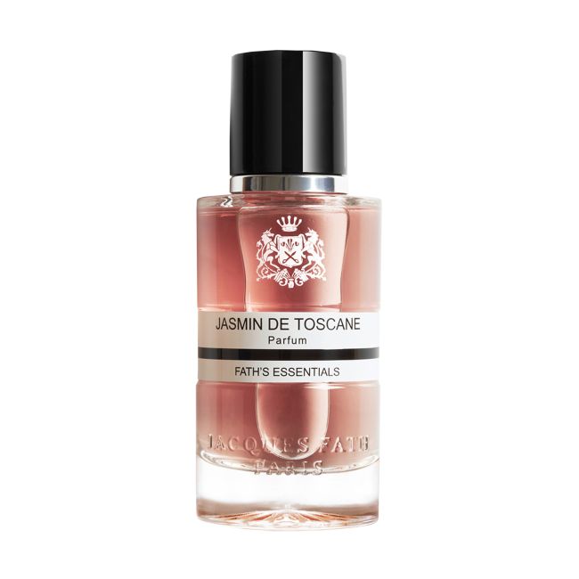ファス デ ファス ビジュー ドゥ パルファム ジャック ファス 1953 Jacques Fath Ladies Jasmin De Toscane EDP Spray 3.4 oz Fragrances