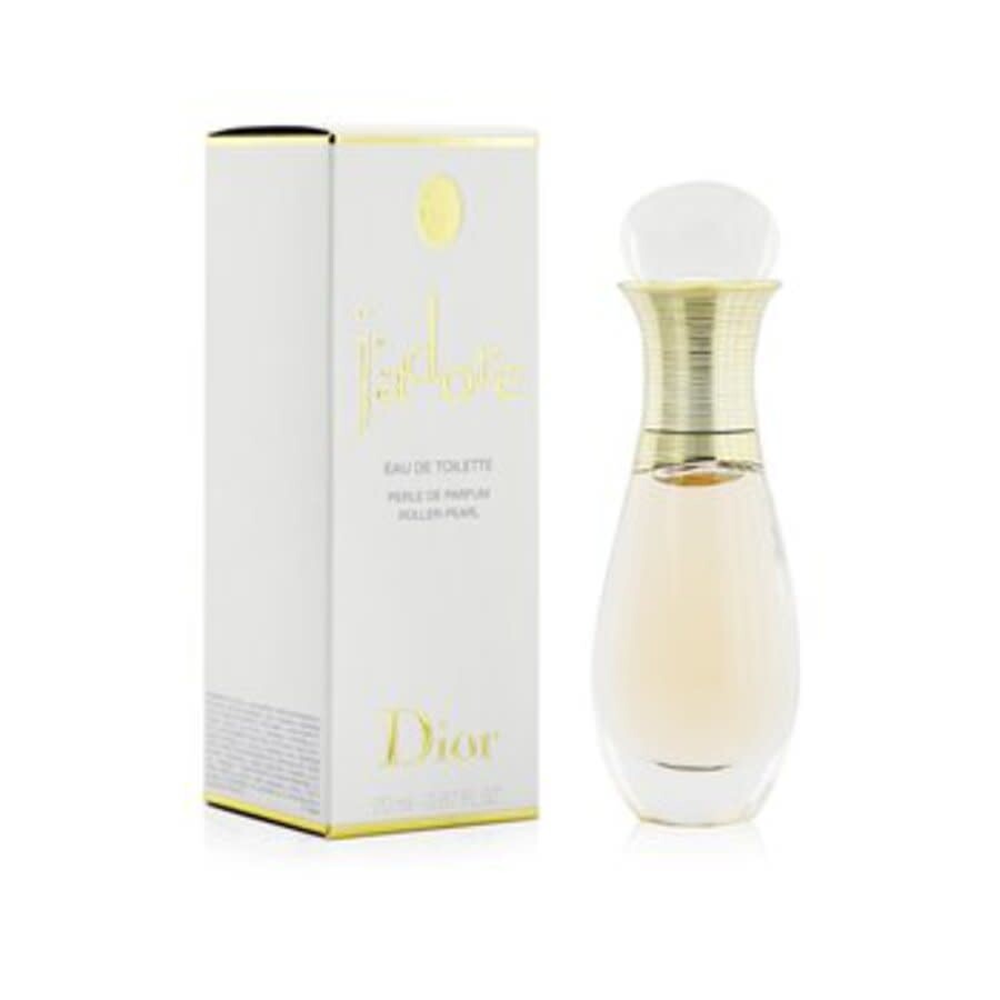 Dior Jadore / Christian Edp Rollerball 0.67 oz (20 Ml) (w) In N/a