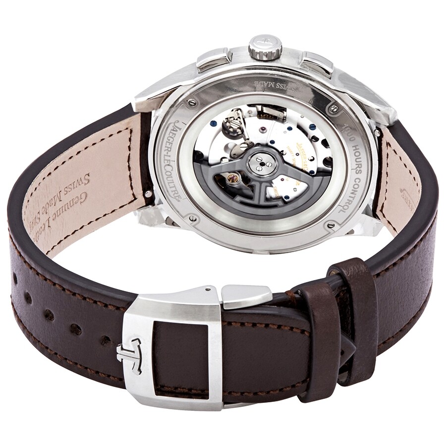 armitron watch water 165 resist steel