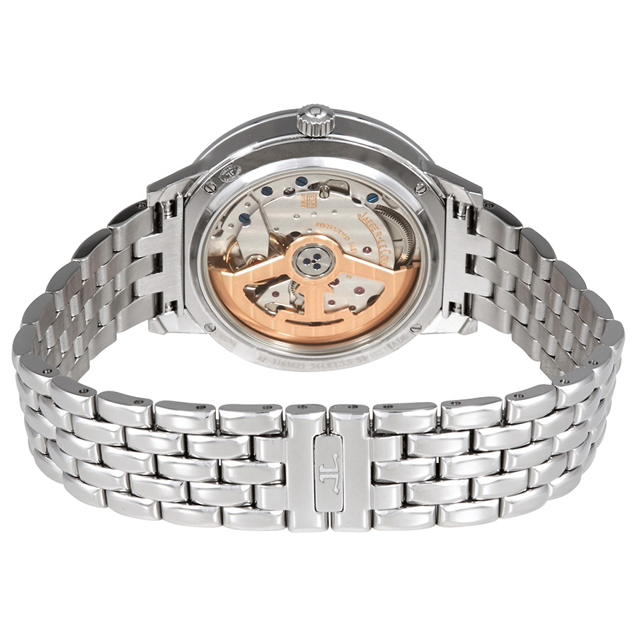 jaeger lecoultre diamond