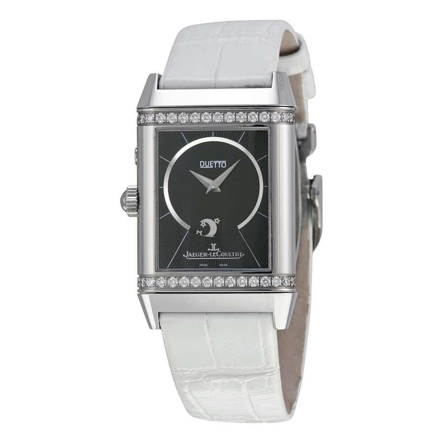 reverso duetto duo