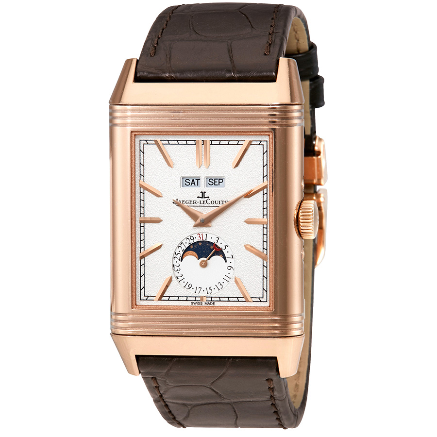 jlc reverso jomashop