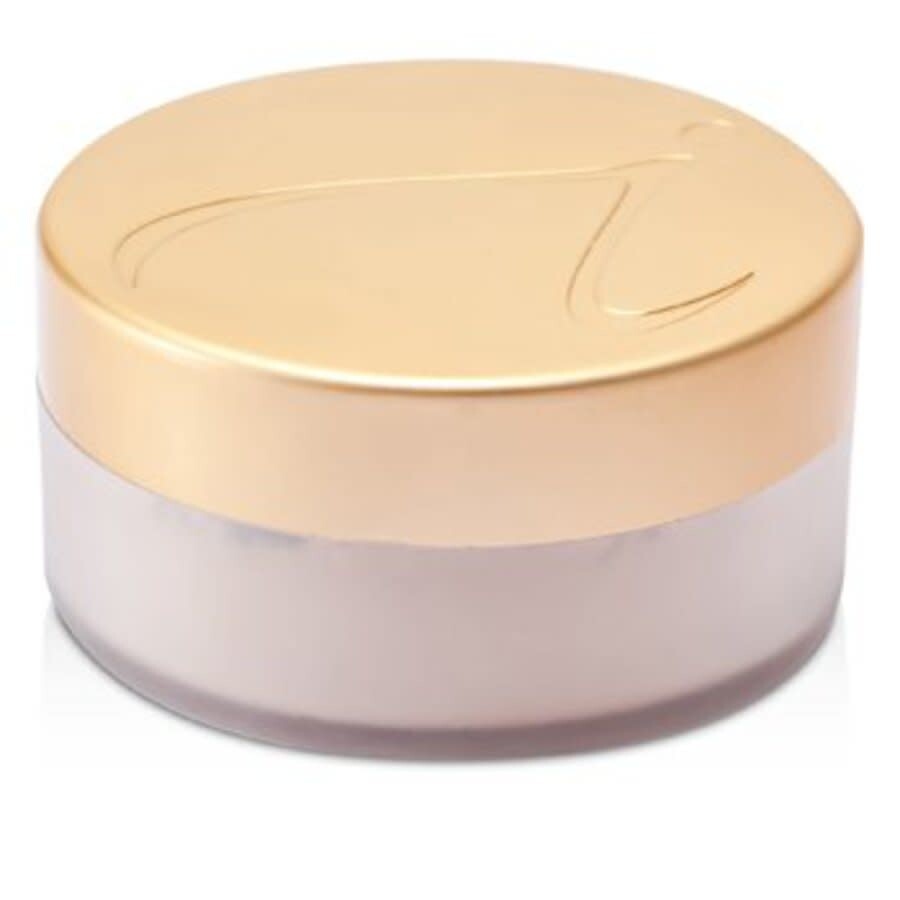 Jane Iredale - Amazing Matte Loose Finish Powder 10g/0.35oz