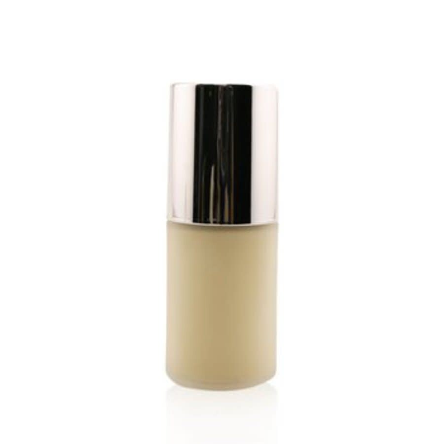 Jane Iredale - Beyond Matte Liquid Foundation - # M1 (fair Neutral) 27ml/0.9oz