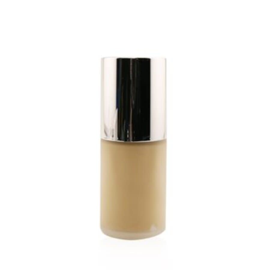 Jane Iredale - Beyond Matte Liquid Foundation - # M7 (medium With Beige Gold Undertones) 27ml/0.9oz In # M7 (medium With Beige Gold Undertones)