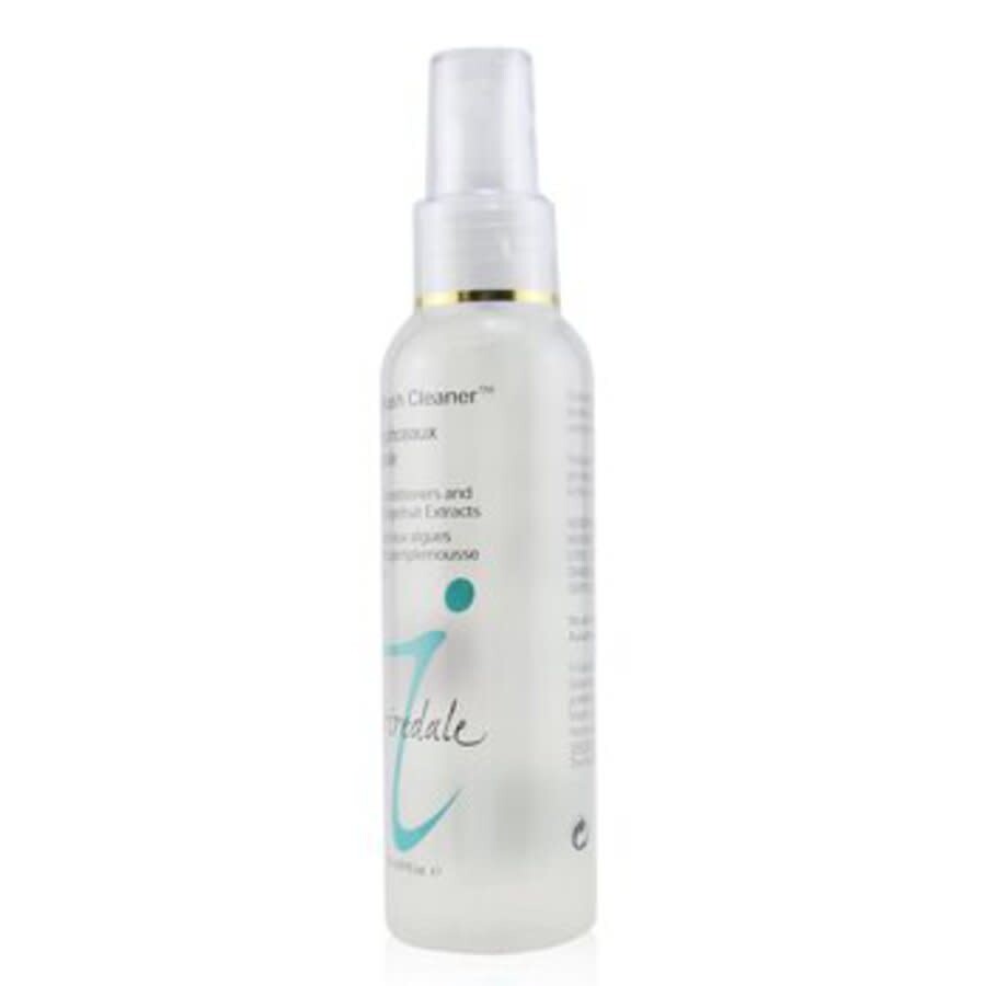 Jane Iredale - Botanical Brush Cleaner 118ml/4oz