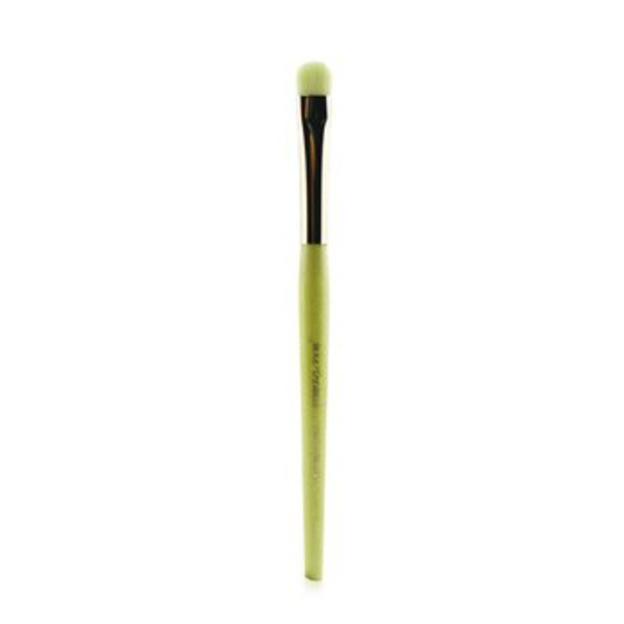 Jane Iredale - Chisel Shader Brush - Rose Gold  1pc In Multi