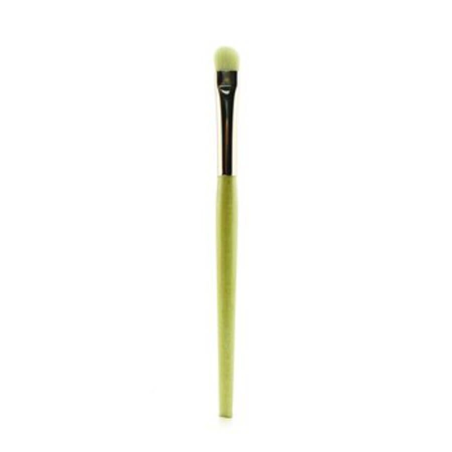 Jane Iredale - Chisel Shader Brush - Rose Gold  1pc In Multi