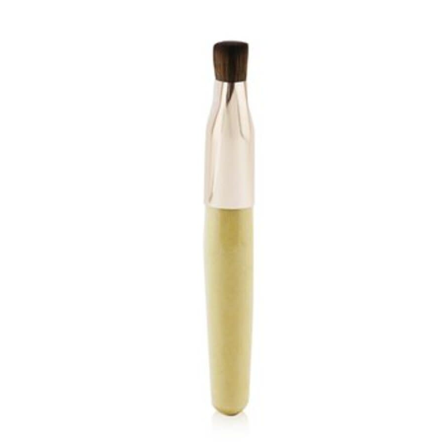Jane Iredale - Contour Brush - Rose Gold In Multi