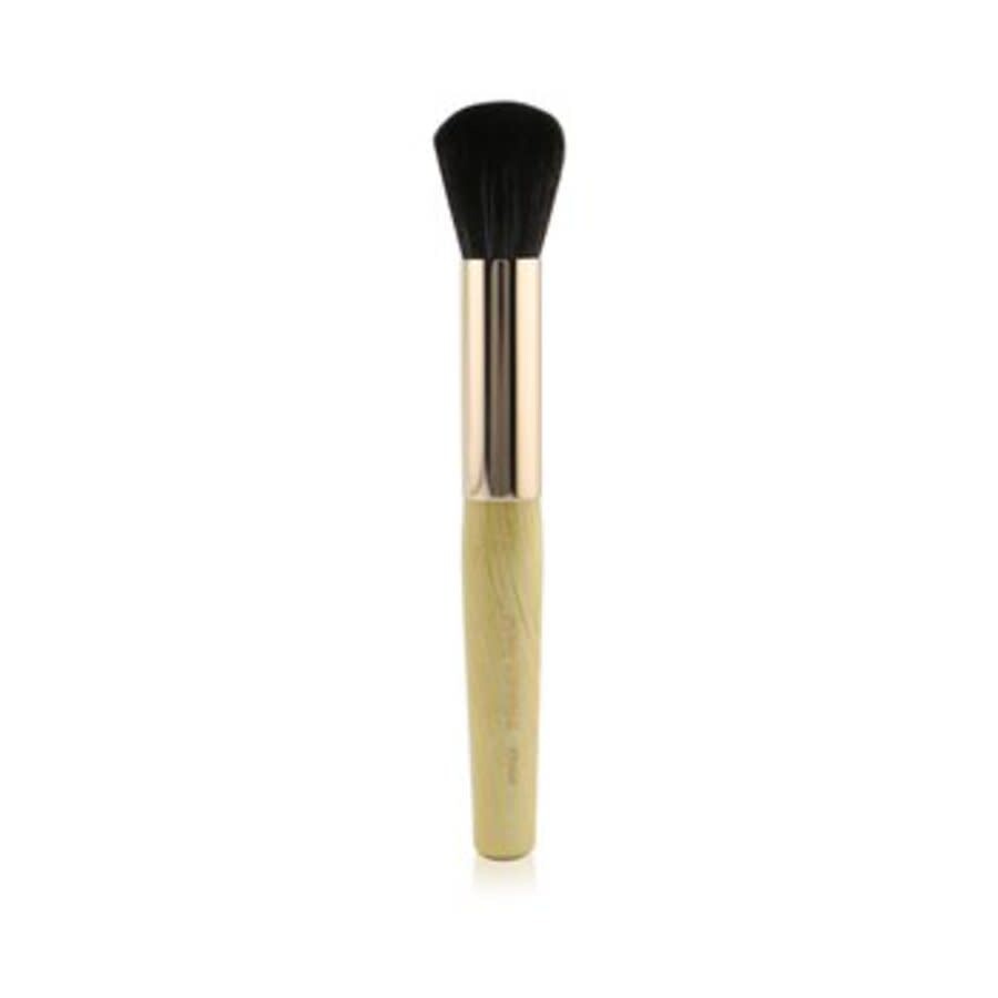 Jane Iredale - Dome Brush - Rose Gold  1pc In Multi
