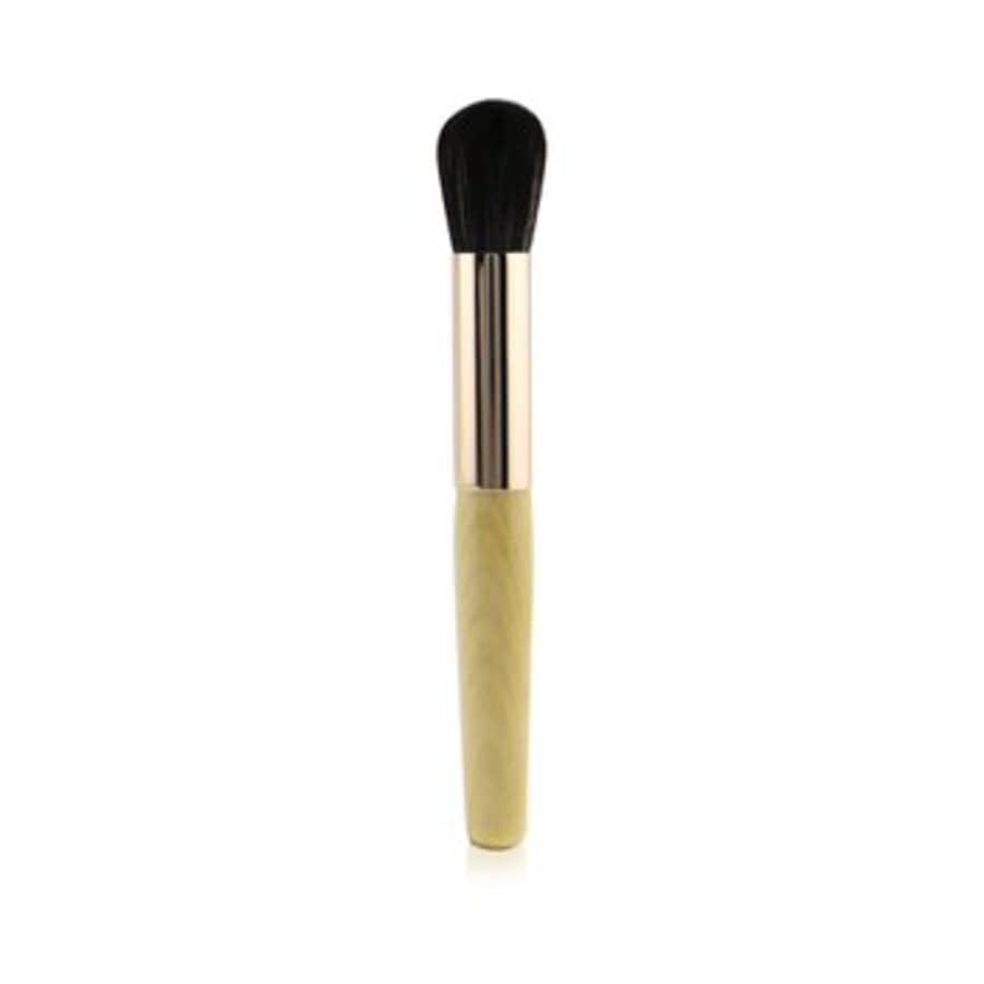 Jane Iredale - Dome Brush - Rose Gold  1pc In Multi