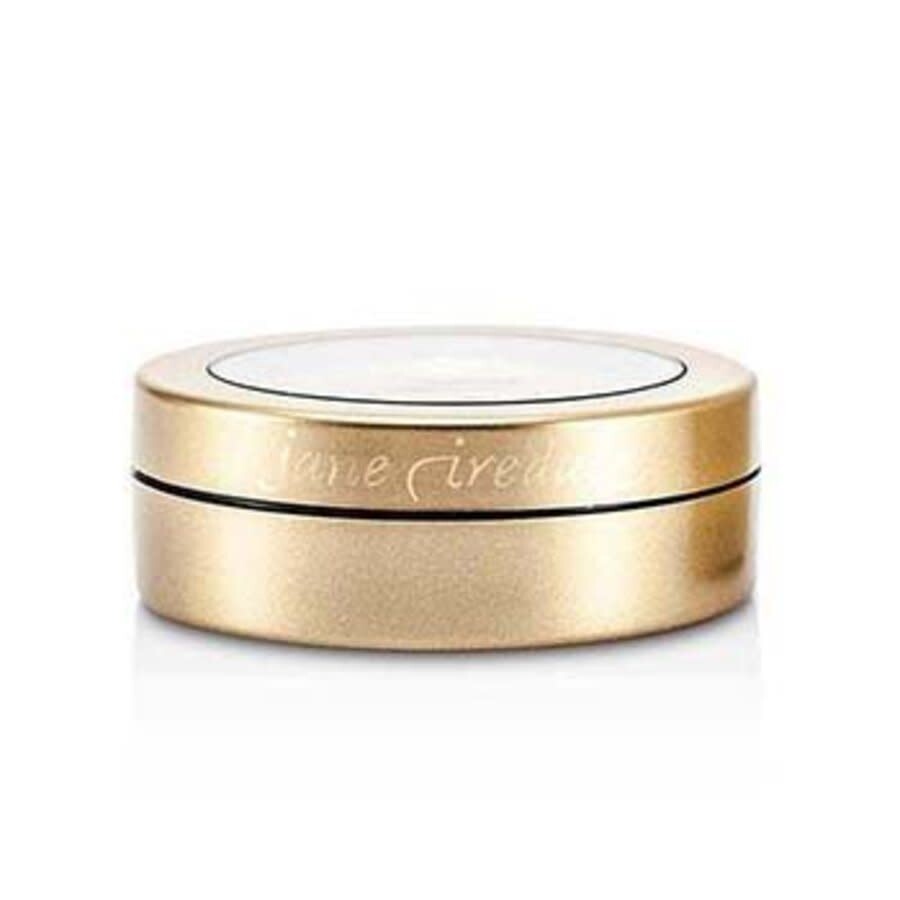 Jane Iredale - Enlighten Concealer - Enlighten 2 2.8g/0.1oz In Multi