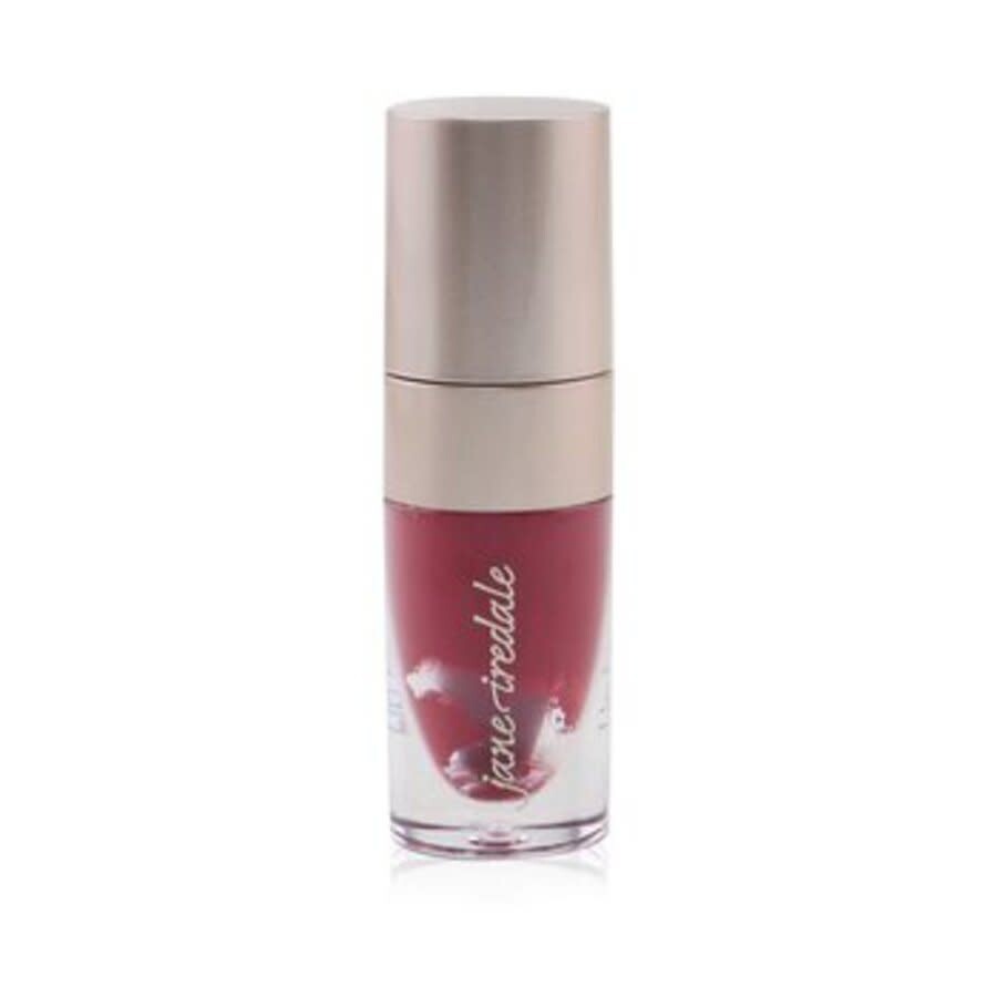 Jane Iredale Ladies Beyond Matte Lip Fixation Lip Stain 0.09 oz # Captivate Makeup 670959113917