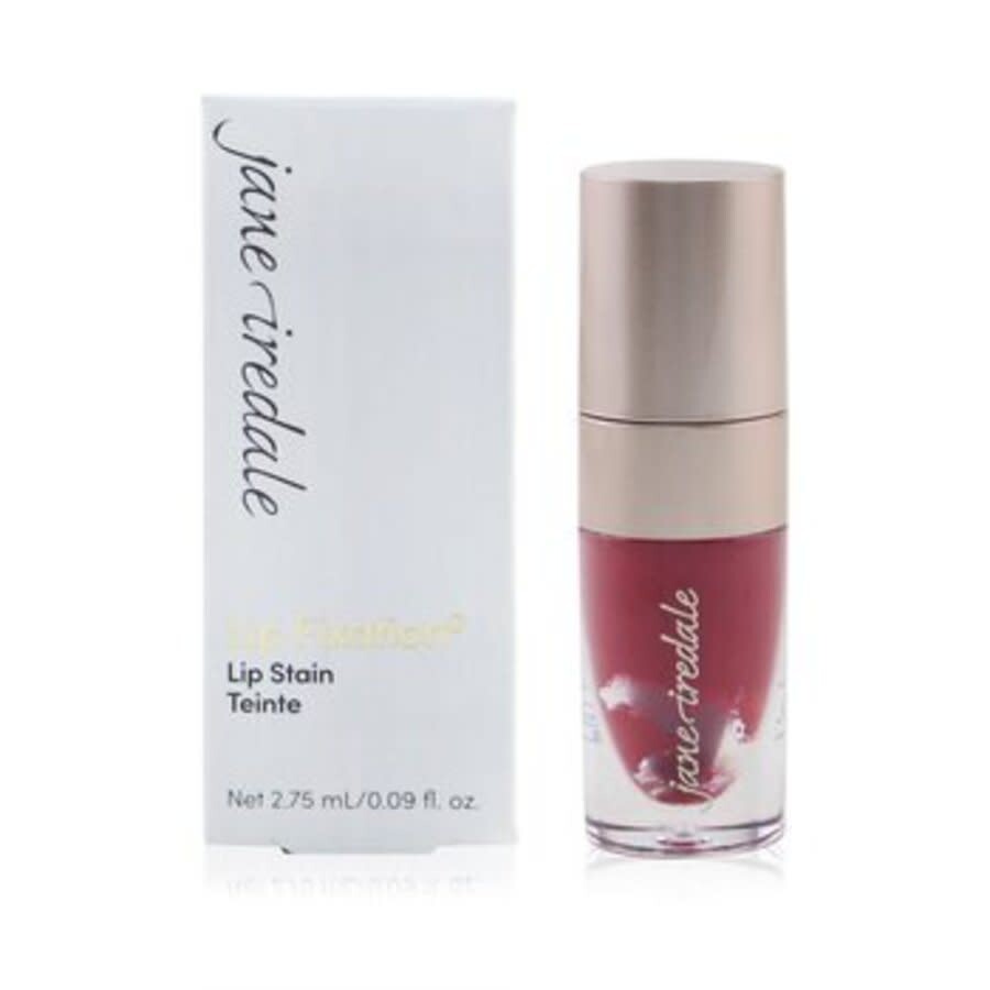 Jane Iredale Ladies Beyond Matte Lip Fixation Lip Stain 0.09 oz # Captivate Makeup 670959113917