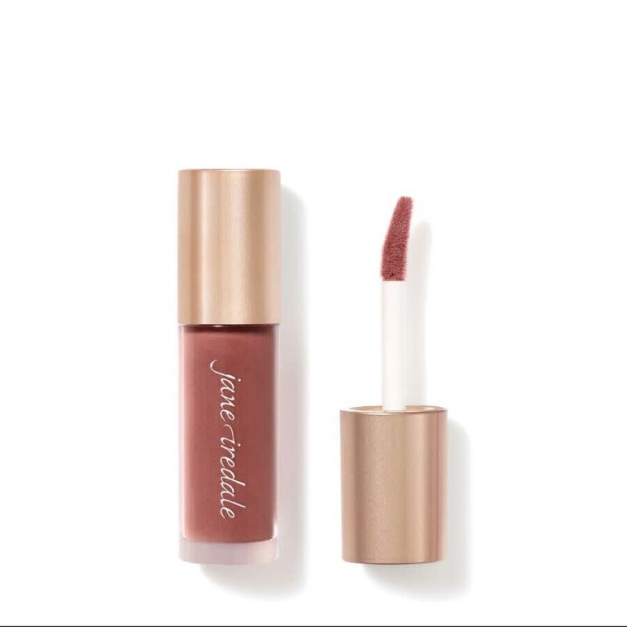 Jane Iredale Ladies Beyond Matte Lip Stain Liquid 0.11 oz Compulsion Makeup 670959117526